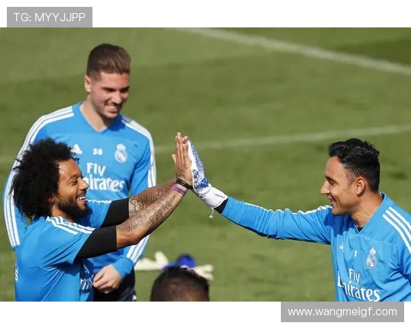 西甲纳瓦斯深情告白：以至诚之心为球队贡献一生