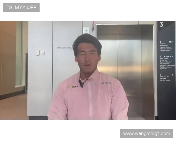 布云朝克特搭档诺里强势击败对手男双首轮告捷迎来完美开门红