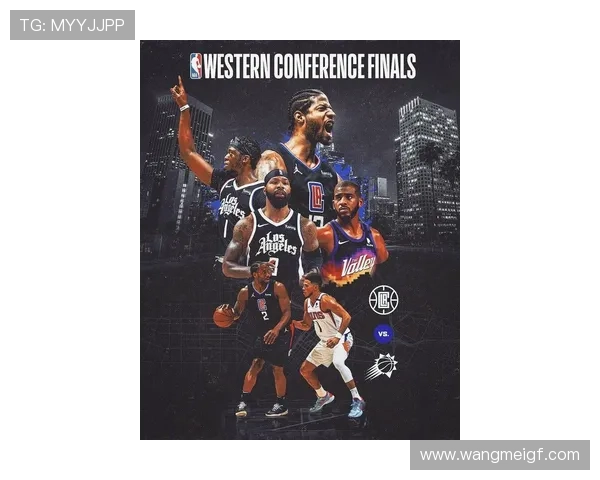 杨瀚森NBA季前赛首秀砍4分4板 勇士逆转开拓者赢得比赛