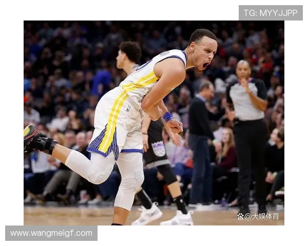 湖人队正式签约克里斯马农 双向合同加盟助力球队深度补强