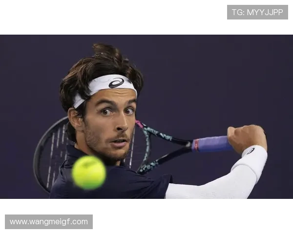 ATP大师赛上海站阿利亚西姆逆袭穆塞蒂精彩上演激烈对决