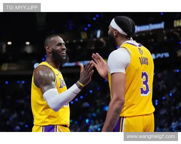 NBA常规赛10月28日开拓者迎战湖人詹姆斯领衔强强对决