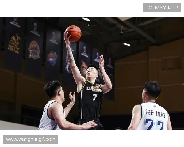 CBA席睿谈比赛信念坚持相信自我方能迎来关键胜利重要时刻中的