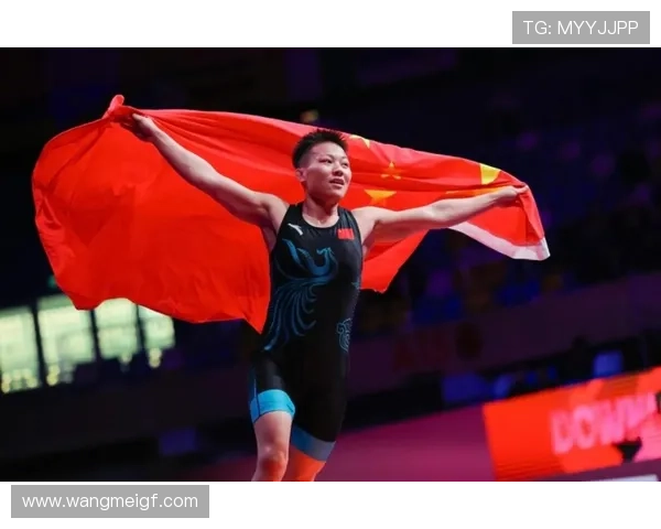 2026男冰亚锦赛中国遭遇连败哈萨克斯坦继续强势领跑积分榜