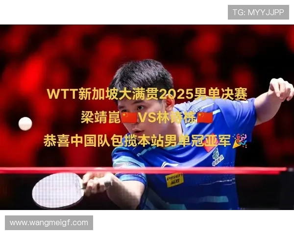 2025大满贯单打落幕中国军团赛季收获突破亦留深遗憾多重瞬间