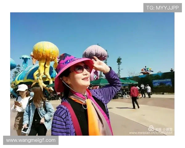 《每一滴水凝聚着回忆 每一幕画面定格着难忘时光》