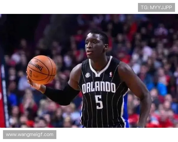 16岁！人称小KD！26届全美第8的跳级球员奥拉多顿加盟马里兰大学