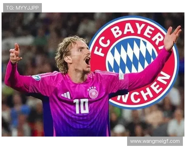 拜仁寻求左边锋补强目标锁定马拉优先于马利克福法纳