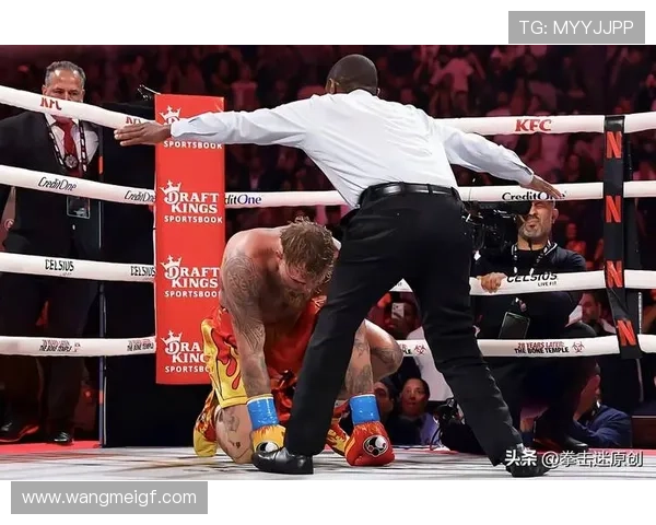 梅西德保罗重返迈阿密国际训练场全力备战季后赛精彩瞬间曝光