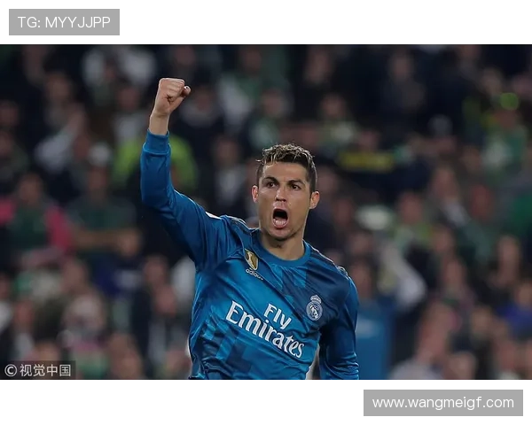 足坛亿元先生大盘点：英超领衔9人西甲紧随其后7人德甲法甲各有一席之地