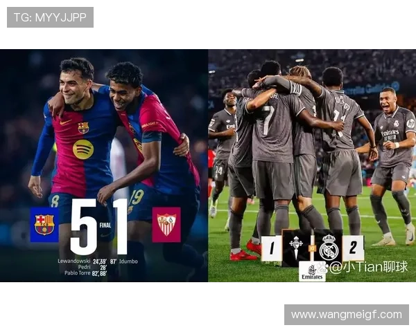 著名经纪人透露偏爱巴萨并预测经典德比结果将是巴萨胜皇马