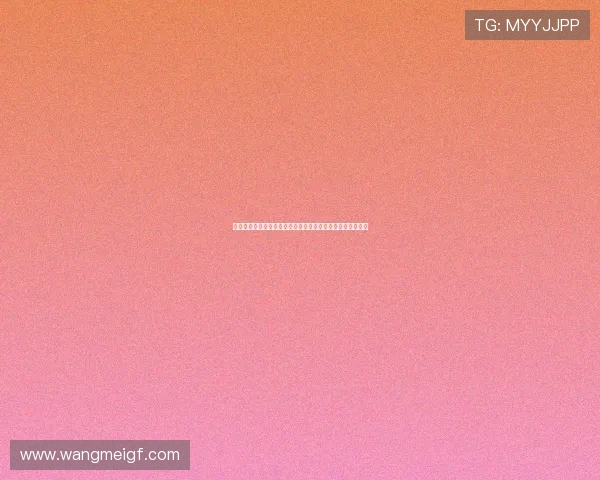 克卢日主席解释未签齐耶赫原因左膝问题让我们无法承担风险