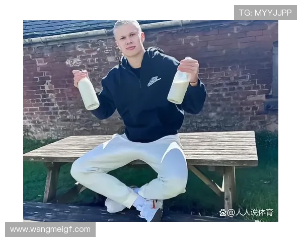 哈兰德能力日益全面曼城在90分钟内难以保持稳定表现 哈兰德能力日益全面曼城在90分钟内难以保持稳定表现