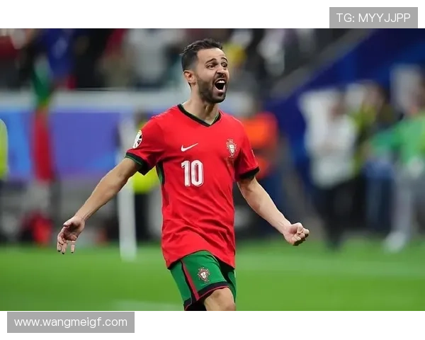 外媒报道B席与沙特进行正式谈判年薪高达4000万欧元